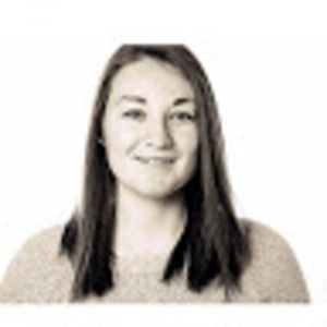 Meet your Posher, Summer